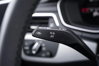 Audi A4 – thumbnail 24
