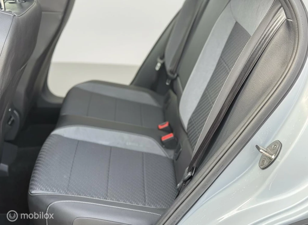 Volkswagen T-Roc – foto 15