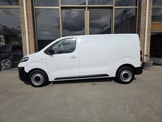 Opel Vivaro – thumbnail 2
