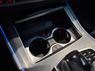 BMW X5 – thumbnail 31