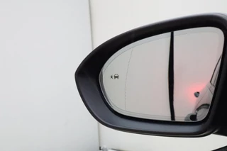 Opel Insignia – thumbnail 21