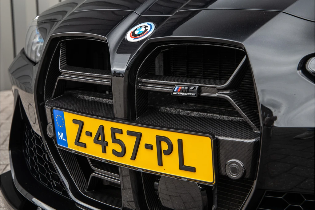 BMW M4 – foto 47