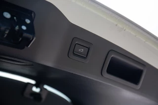 Mazda CX-5 – thumbnail 7