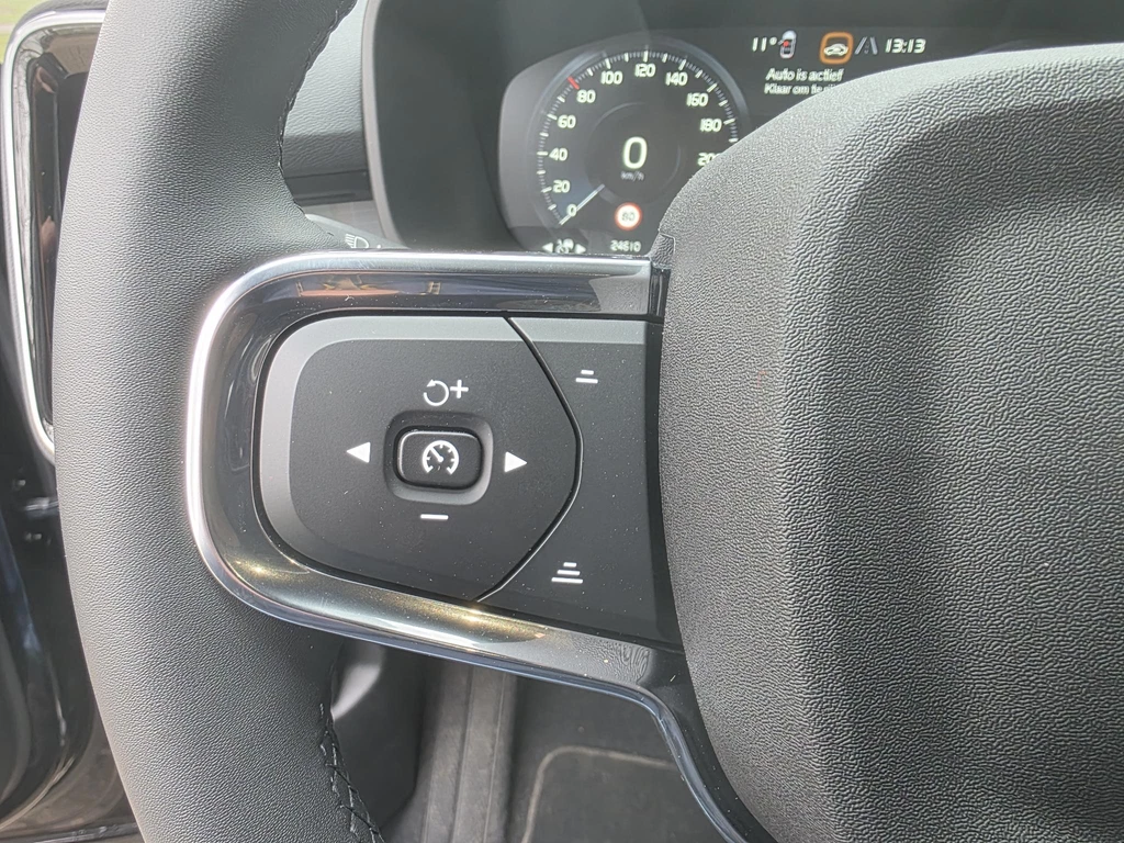 Volvo XC40 – foto 18