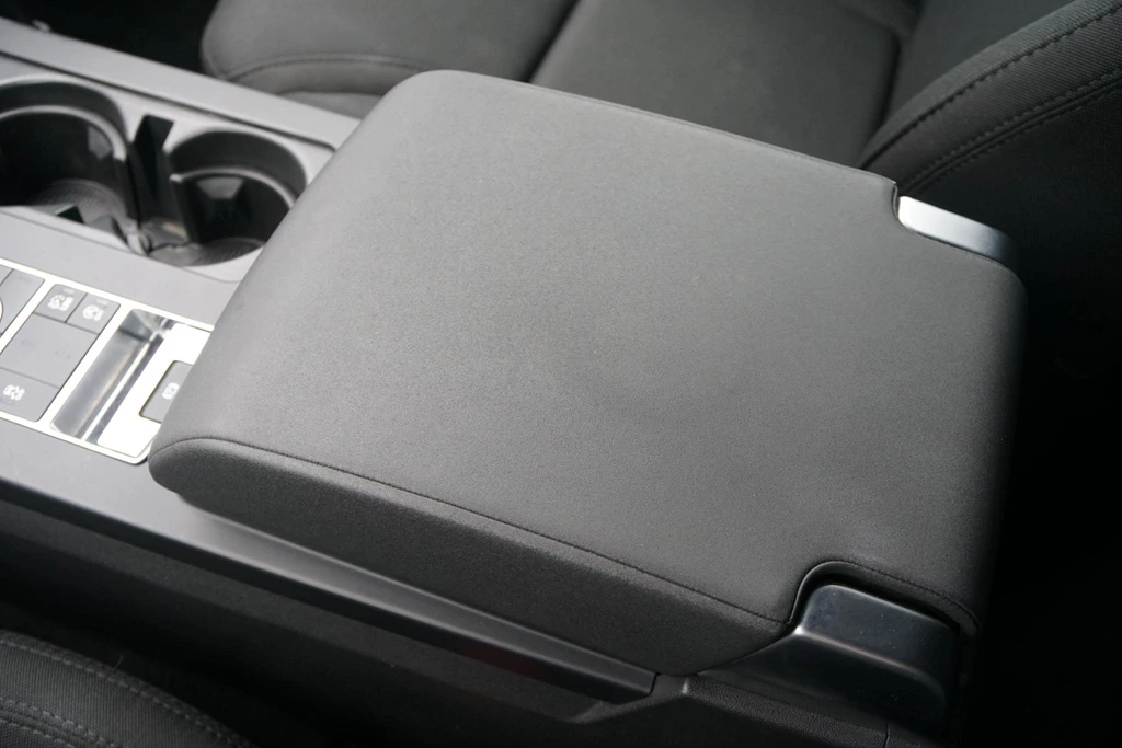 Land Rover Discovery – foto 54