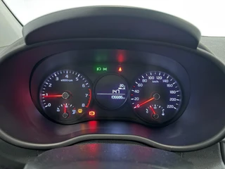 Kia Picanto – thumbnail 13