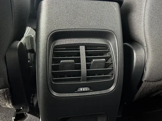 Ford Kuga – thumbnail 16