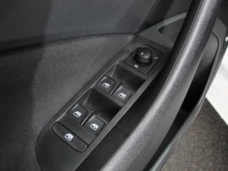 Škoda Kamiq – thumbnail 13