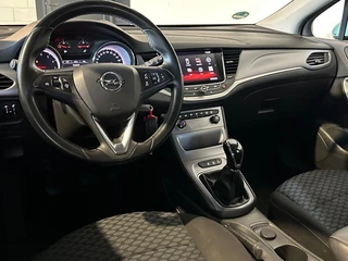 Opel Astra – thumbnail 18