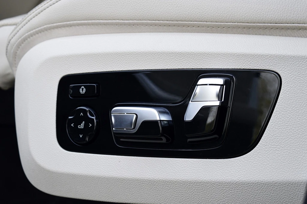BMW X5 – foto 16