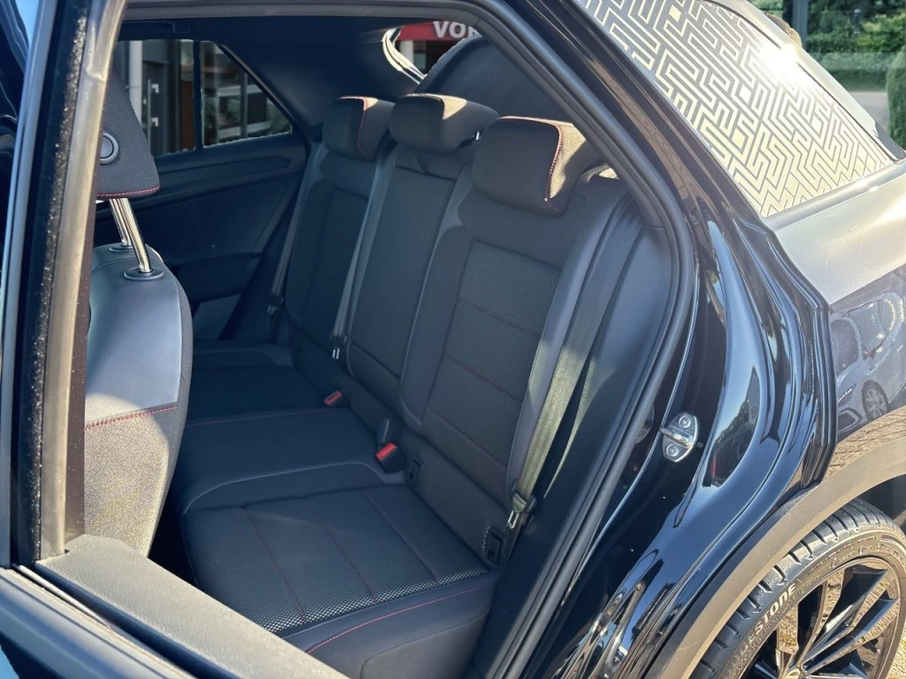 Volkswagen T-Roc – foto 13