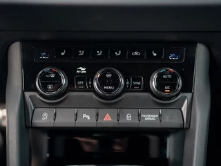 Škoda Karoq – thumbnail 30