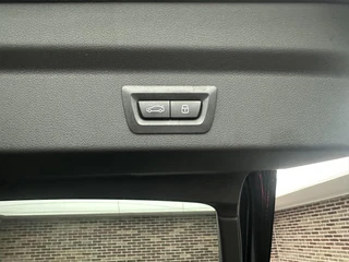 BMW X2 – thumbnail 38