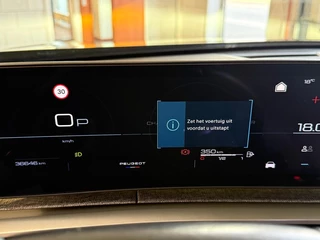 Peugeot 5008 – thumbnail 14