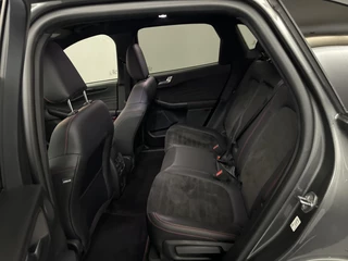 Ford Kuga – thumbnail 8