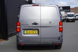 Peugeot Expert – thumbnail 2