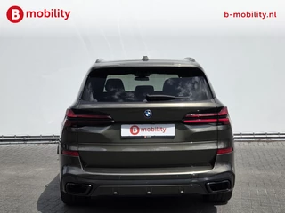 BMW X5 – thumbnail 4