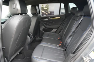 Volkswagen Tiguan – thumbnail 34