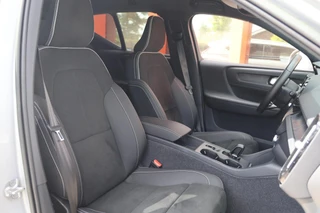 Volvo XC40 – thumbnail 27