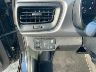 Kia Rio – thumbnail 12
