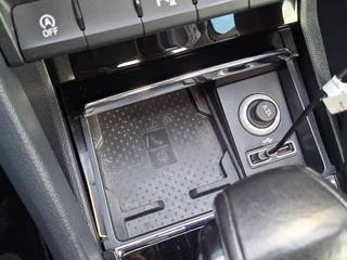 Škoda Karoq – thumbnail 40