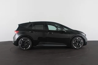 CUPRA Born – thumbnail 7
