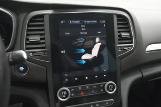 Renault Megane E-Tech – thumbnail 70