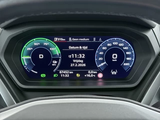 Audi Q4 e-tron – thumbnail 17