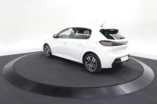 Peugeot 208 – thumbnail 7