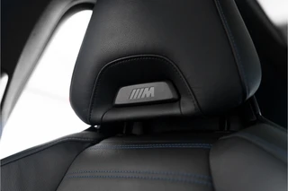 BMW X3 – thumbnail 38