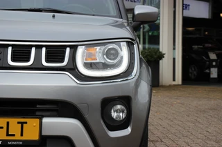Suzuki Ignis – thumbnail 21