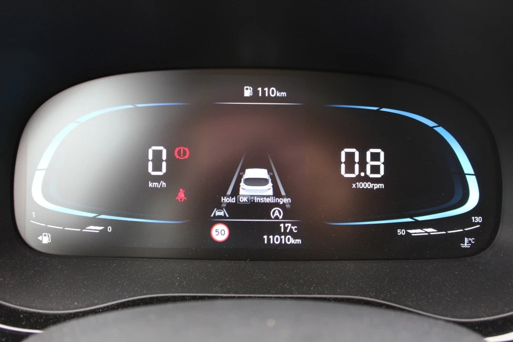 Hyundai i10 – foto 15