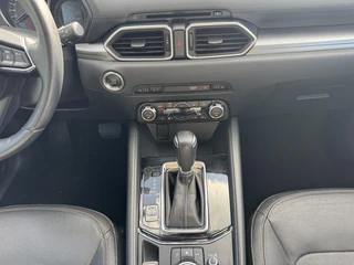 Mazda CX-5 – thumbnail 19
