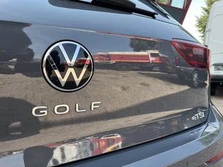 Volkswagen Golf – thumbnail 8