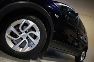 Opel Crossland X – thumbnail 10