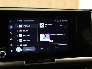 Toyota C-HR – thumbnail 28
