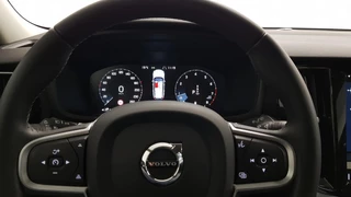 Volvo V60 – thumbnail 19