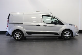 Ford Transit Connect – thumbnail 6