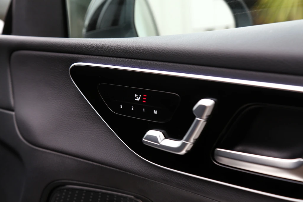 Mercedes-Benz GLC – foto 38