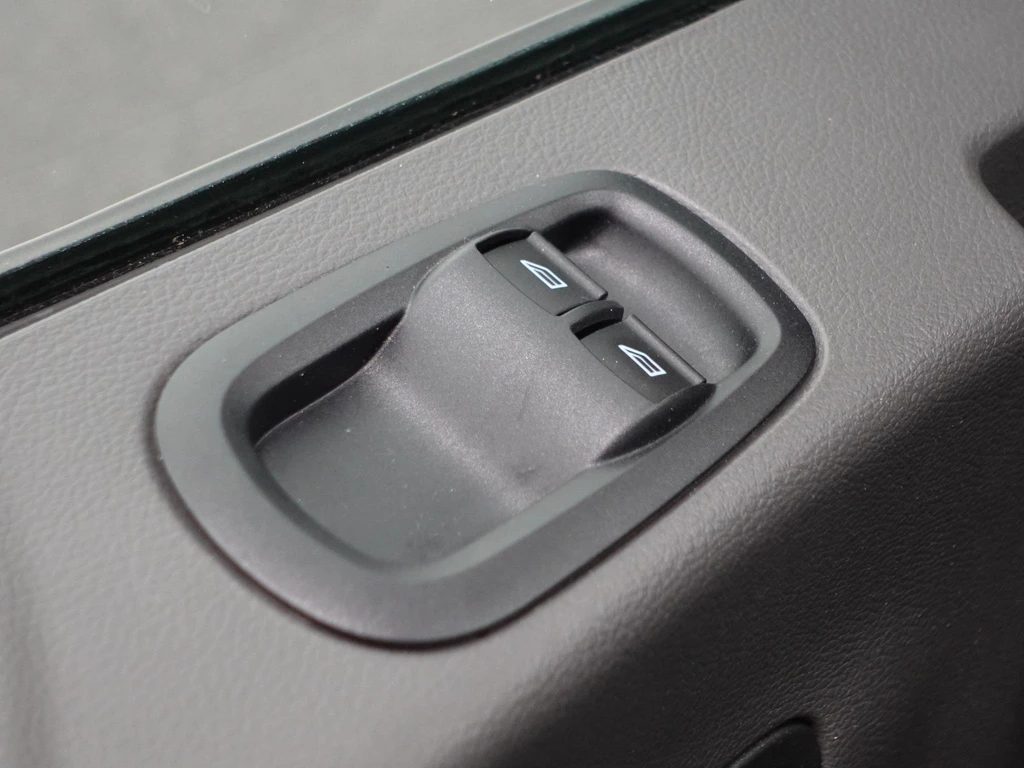 Ford Transit – foto 15