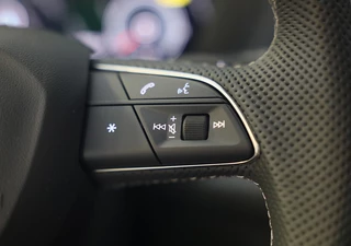 Audi Q2 – thumbnail 34