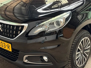 Peugeot 2008 – thumbnail 27
