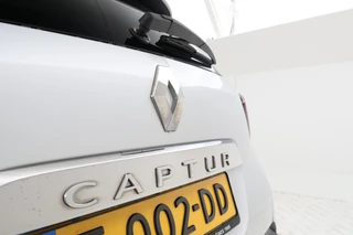 Renault Captur – thumbnail 10