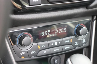 Suzuki S-Cross – thumbnail 26