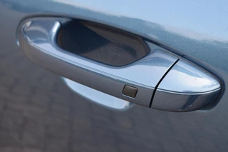 Kia Niro EV – thumbnail 26