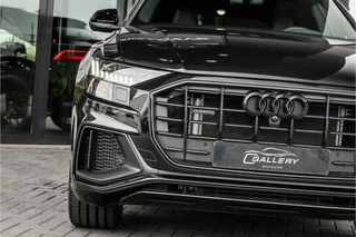 Audi Q8 – thumbnail 11