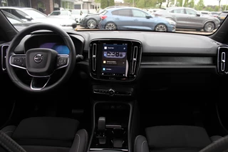 Volvo C40 – thumbnail 10