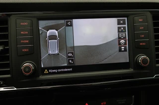 SEAT Ateca – thumbnail 40