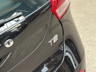 Volvo V40 – thumbnail 22