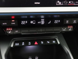 Audi A3 – thumbnail 31